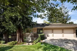 730 Morningside Rd, Los Altos, CA 94022 - Photo 1