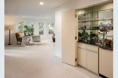 730 Morningside Rd, Los Altos, CA 94022 - Photo 21