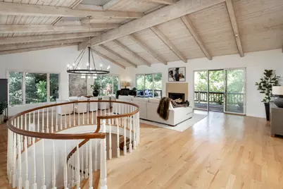 730 Morningside Rd, Los Altos, CA 94022 - Photo 3