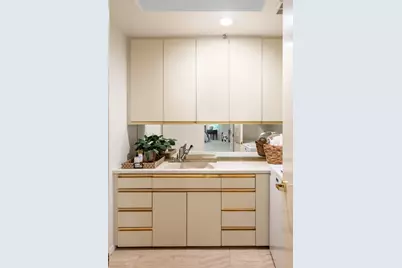 730 Morningside Rd, Los Altos, CA 94022 - Photo 11