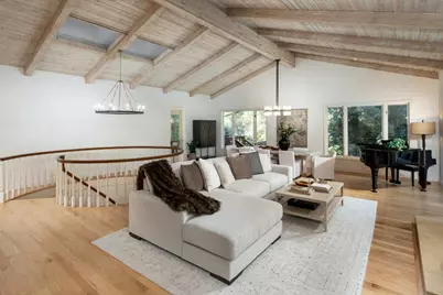 730 Morningside Rd, Los Altos, CA 94022 - Photo 5