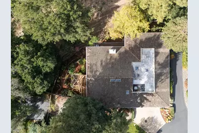 730 Morningside Rd, Los Altos, CA 94022 - Photo 35