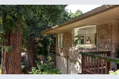 730 Morningside Rd, Los Altos, CA 94022 - Photo 29
