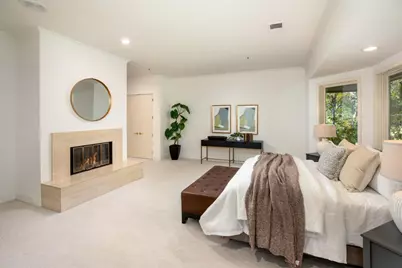730 Morningside Rd, Los Altos, CA 94022 - Photo 13