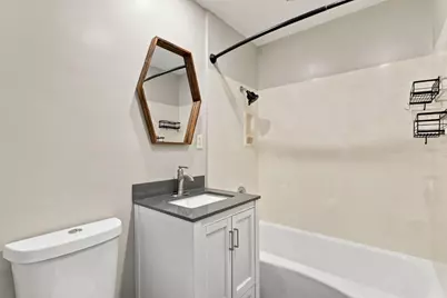 5337 Moody Ln, Carmichael, CA 95608 - Photo 25