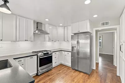5337 Moody Ln, Carmichael, CA 95608 - Photo 11