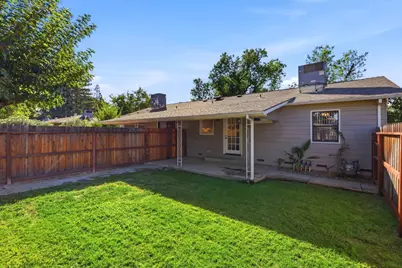 5337 Moody Ln, Carmichael, CA 95608 - Photo 27