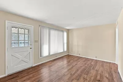 5337 Moody Ln, Carmichael, CA 95608 - Photo 9