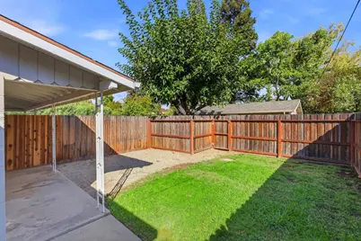 5337 Moody Ln, Carmichael, CA 95608 - Photo 29