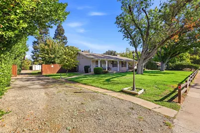 5337 Moody Ln, Carmichael, CA 95608 - Photo 45