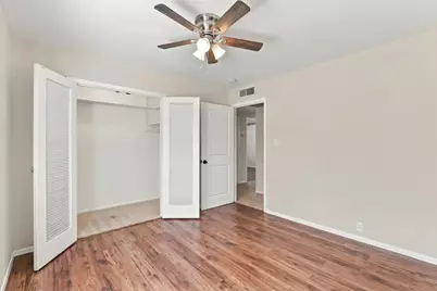 5337 Moody Ln, Carmichael, CA 95608 - Photo 21