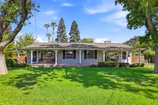 5337 Moody Ln, Carmichael, CA 95608 - Photo 1