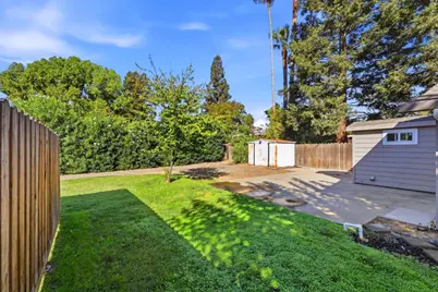 5337 Moody Ln, Carmichael, CA 95608 - Photo 33