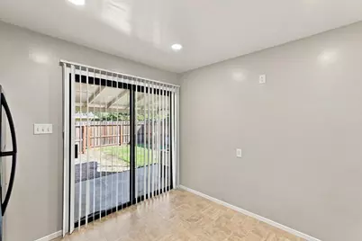 5337 Moody Ln, Carmichael, CA 95608 - Photo 15