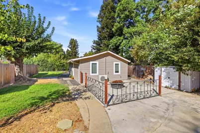 5337 Moody Ln, Carmichael, CA 95608 - Photo 35