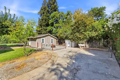 5337 Moody Ln, Carmichael, CA 95608 - Photo 37