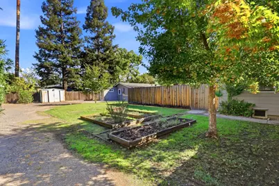 5337 Moody Ln, Carmichael, CA 95608 - Photo 43