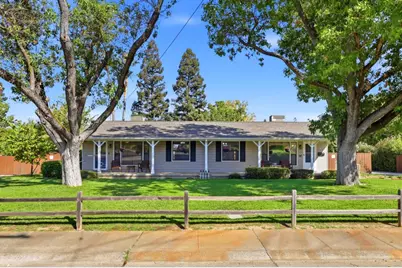 5337 Moody Ln, Carmichael, CA 95608 - Photo 3
