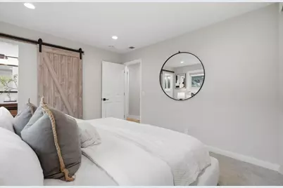 684 Mohican Dr, San Jose, CA 95123 - Photo 21