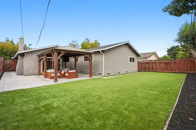684 Mohican Dr, San Jose, CA 95123 - Photo 41