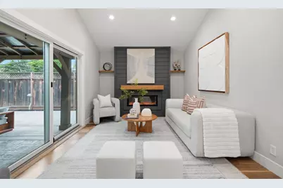 684 Mohican Dr, San Jose, CA 95123 - Photo 15