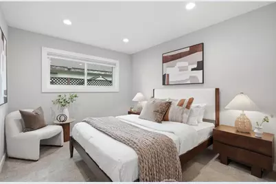 684 Mohican Dr, San Jose, CA 95123 - Photo 27