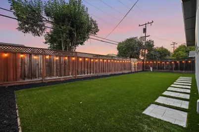 684 Mohican Dr, San Jose, CA 95123 - Photo 49