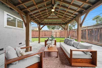 684 Mohican Dr, San Jose, CA 95123 - Photo 37