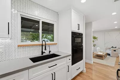 684 Mohican Dr, San Jose, CA 95123 - Photo 9