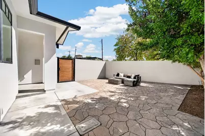 3749 Florence St, Redwood City, CA 94063 - Photo 43