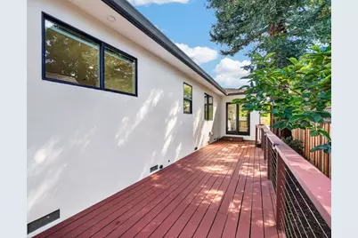 3749 Florence St, Redwood City, CA 94063 - Photo 41