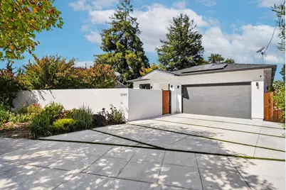 3749 Florence St, Redwood City, CA 94063 - Photo 35