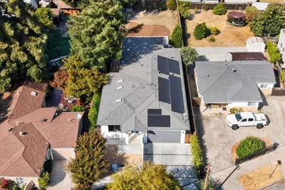 3749 Florence St, Redwood City, CA 94063 - Photo 47
