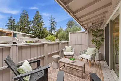 500 W Middlefield Rd 148, Mountain View, CA 94043 - Photo 27