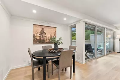 500 W Middlefield Rd 148, Mountain View, CA 94043 - Photo 9