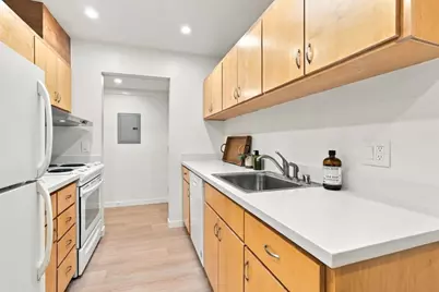 500 W Middlefield Rd 148, Mountain View, CA 94043 - Photo 11