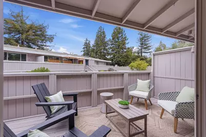 500 W Middlefield Rd 148, Mountain View, CA 94043 - Photo 15