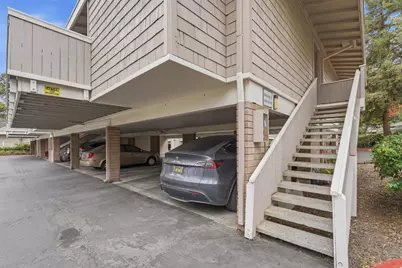 500 W Middlefield Rd 148, Mountain View, CA 94043 - Photo 31