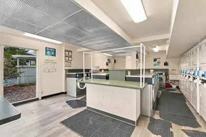 500 W Middlefield Rd 148, Mountain View, CA 94043 - Photo 23