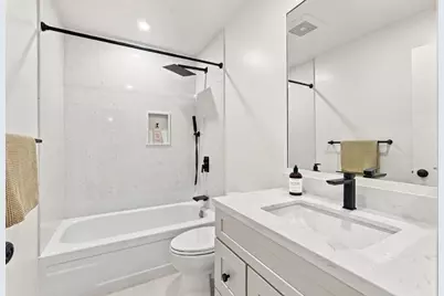 500 W Middlefield Rd 148, Mountain View, CA 94043 - Photo 3