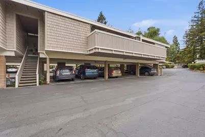 500 W Middlefield Rd 148, Mountain View, CA 94043 - Photo 33