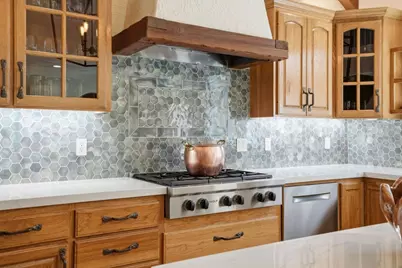 4020 Orme St, Palo Alto, CA 94306 - Photo 13