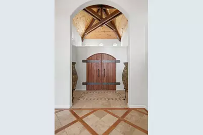4020 Orme St, Palo Alto, CA 94306 - Photo 7