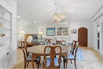 4020 Orme St, Palo Alto, CA 94306 - Photo 63
