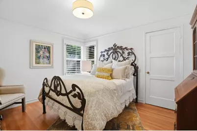 4020 Orme St, Palo Alto, CA 94306 - Photo 39