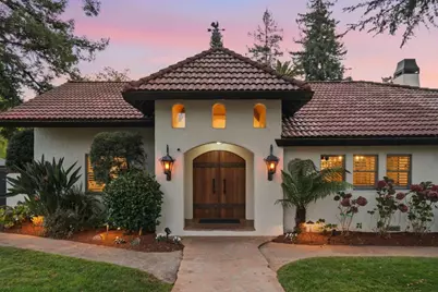 4020 Orme St, Palo Alto, CA 94306 - Photo 1