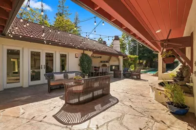 4020 Orme St, Palo Alto, CA 94306 - Photo 45