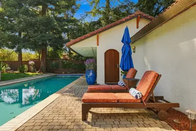 4020 Orme St, Palo Alto, CA 94306 - Photo 57