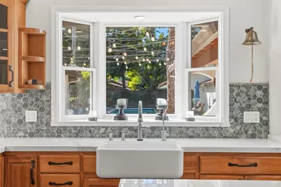 4020 Orme St, Palo Alto, CA 94306 - Photo 15