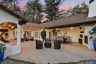 4020 Orme St, Palo Alto, CA 94306 - Photo 49